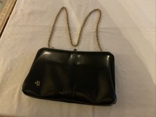 Jane Shilton Clubhouse