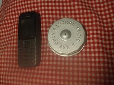 FORD Cortina Mk1 Mk2 GT Lotus