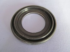 06-5227 NORTON COMMANDO LATE