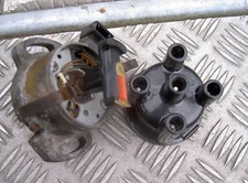 VW GOLF MK3 MARK 3 DISTRIBUTOR