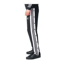 Adidas Tracksuit Bottoms Mens
