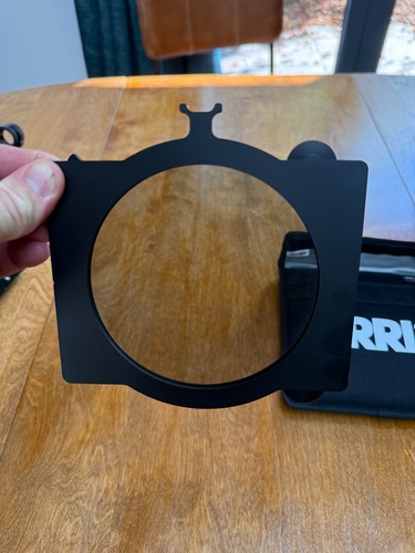 Arri 65 rota - 4, pola