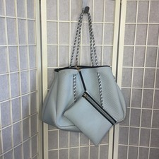 Annabel Ingall Neoprene Tote