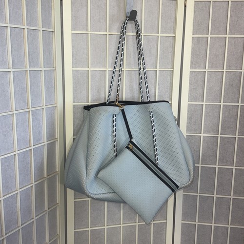 Annabel ingall neoprene - ingall, tote