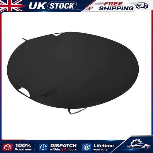 Roof half cover for - mazda, mx5
