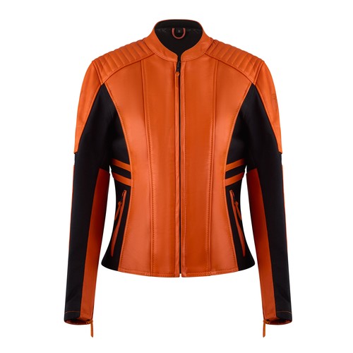 Motogirl amelia ladies - amelia,