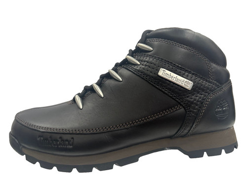 Timberland men euro sprint - timberland,