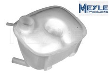 EXPANSION TANK FOR COOLING
