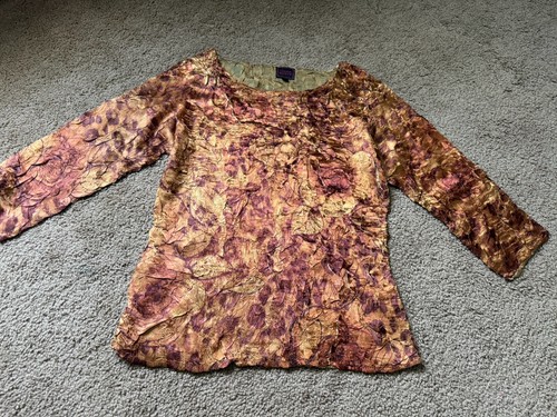 Vintage womens small - womens, s