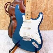 Tokai Silver Star SS-40
