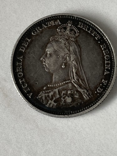 Queen victoria 1887 jubilee - queen,