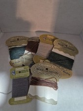 Vintage Chadwick's Wool &
