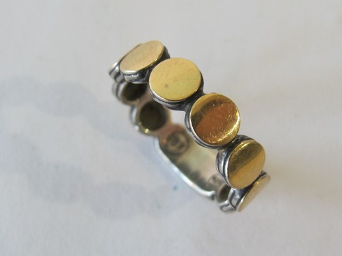 John hardy dot collection - hardy,