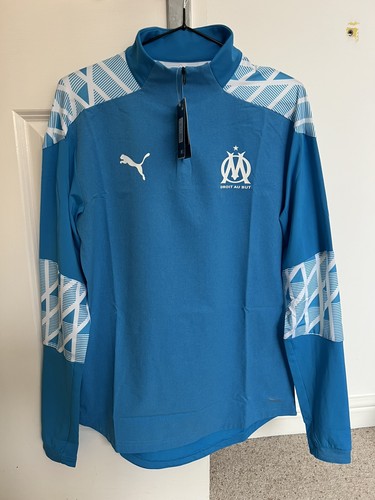 Puma olympique marseille - de,