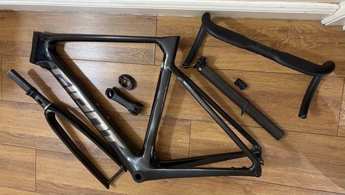 Giant propel advanced pro - propel,