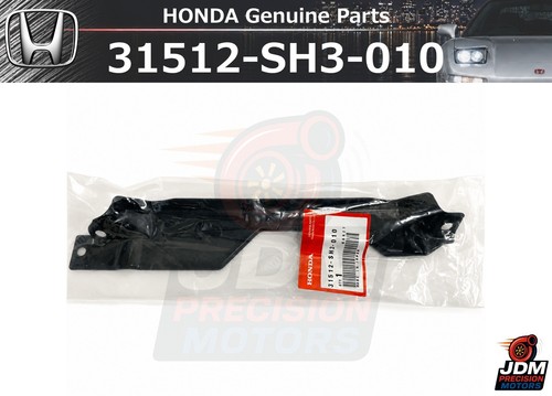 Honda crx sir ef8 - honda,