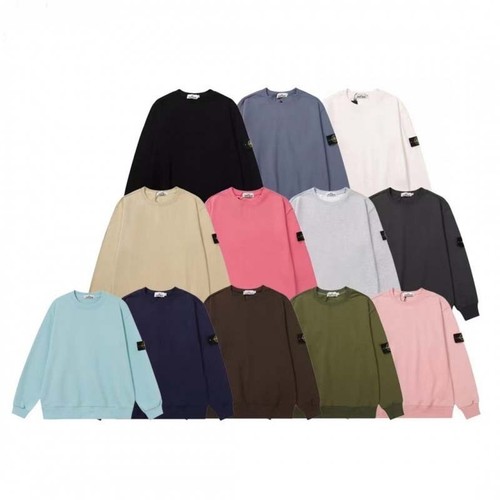 Mens women round - mens, long