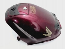 Honda Pan European ST 1100
