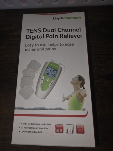 Lloydspharmacy dual channel - lloydspharmacy,