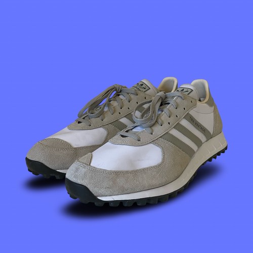 Adidas originals trx vintage - adidas,