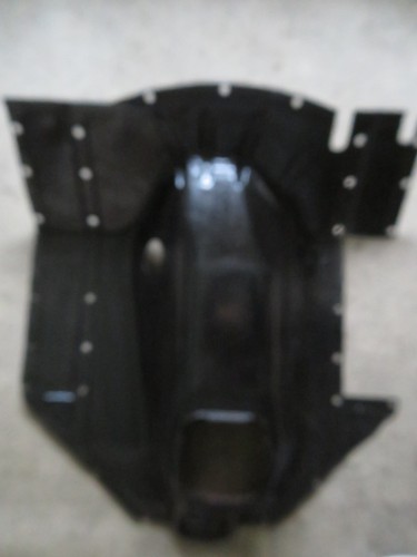 Morris minor 1000 steel - minor,