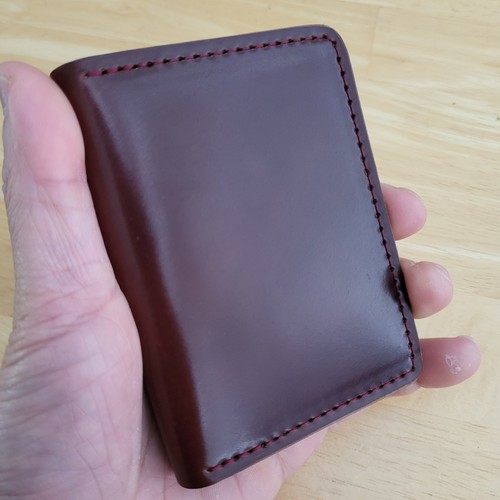 Ashland leather bugs moran - ashland,