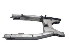 Honda CB600F Swing Arm Rear Swingingarm Hornet CB 600 F-2 PC36 2002