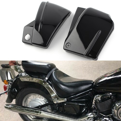 For yamaha dragstar - dragstar, 650