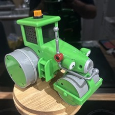 Bob the builder roley - bob, ~