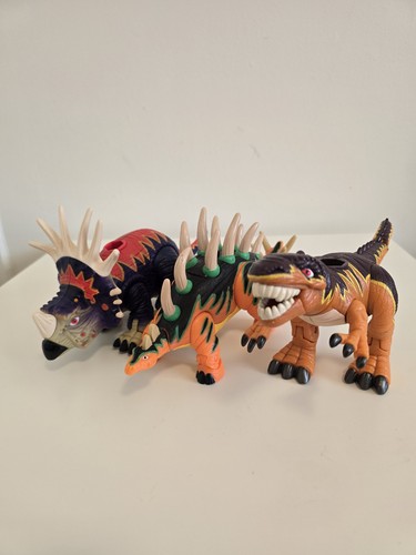 Vintage fisher price imaginext - vintage, fisher-price