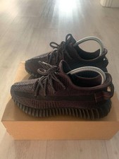 Adidas Yeezy Boost 350 V2