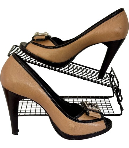 Karen millen shoes peep - shoes, toe