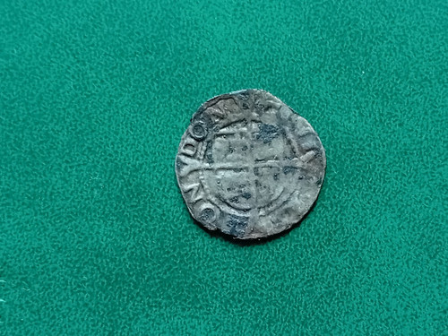 1509 1547 henry viii silver - 1547,