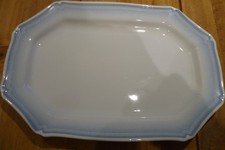 ROYAL WORCESTER JAMIE OLIVER VINTAGE CHIC MEAT PLATTER