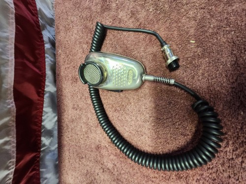 Ranger sra 198 ham - sra-198, cb