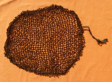 ORIGINAL WW2 BRITISH ARMY MESH