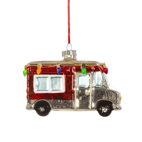 Sass belle mobile - &,
