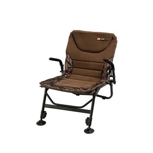 Jrc rova chair carp - rova,