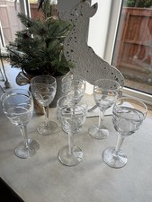 Jasper Conrad Waterford