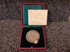 1969 Investiture HRH Charles