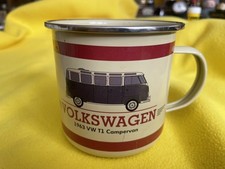 Paladone Volkswagen VW 1963 T1