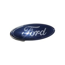 Genuine New FORD TAILGATE