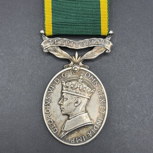 3459 ww2 territorial - ww2,