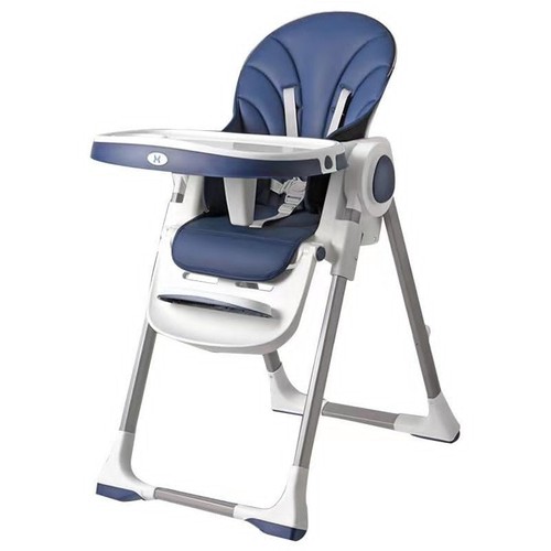 Highchair collapsible - highchair,