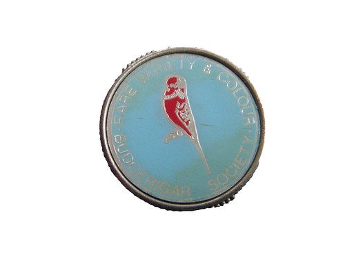 Vintage rare variety colour - &,