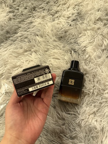 Givenchy gentleman réserve - givenchy,