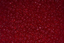 10g Miyuki Japanese Seed Beads