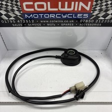 GENUINE APRILIA RS4 RS 125 2011-16 SPEEDO DRIVE SENSOR