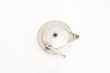 Brake Drum Brake Drum Yamaha