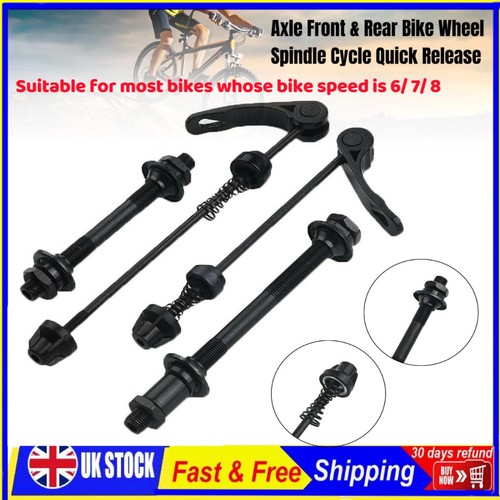 Bicycle bike wheel axle cycle - bicycle, axle/cycle